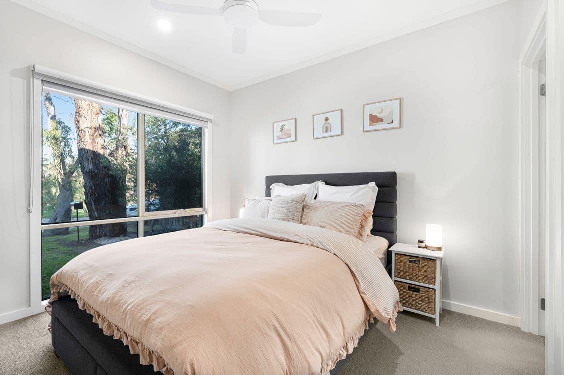 6 Denman Street, CRIB POINT, VIC 3919, Crib Point - Thumbnail 7