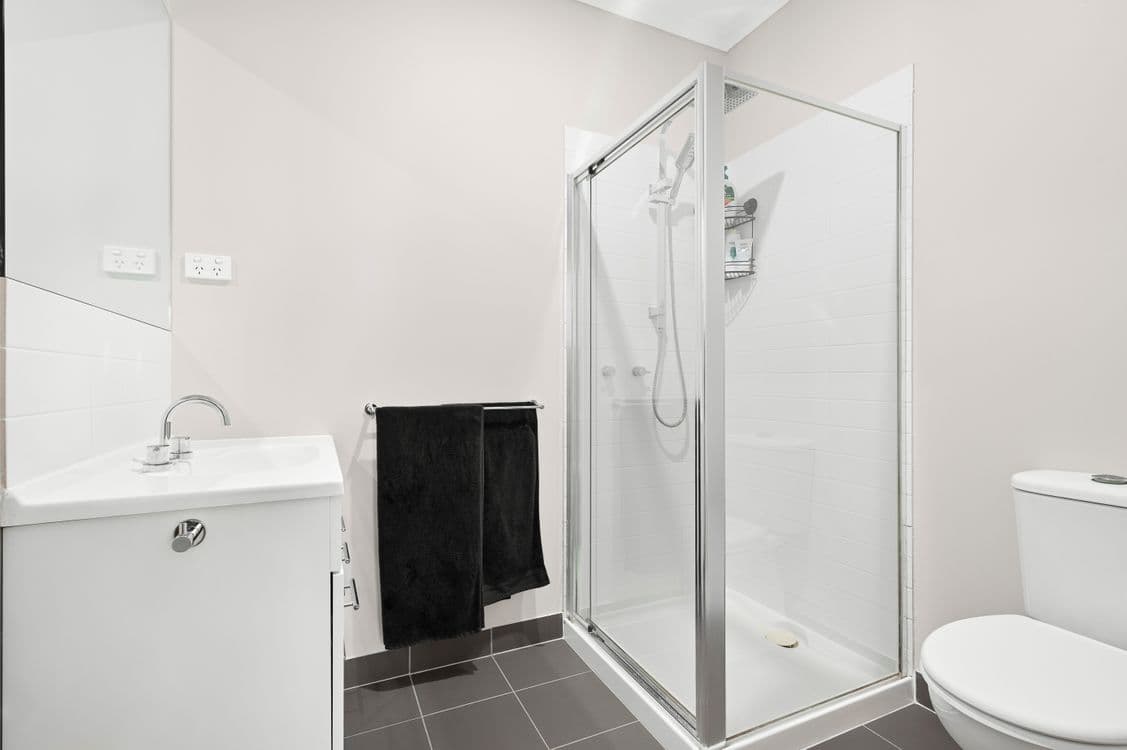 6 Denman Street, CRIB POINT, VIC 3919, Crib Point - Thumbnail 8