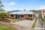 16 Mungala Crescent, MIANDETTA, TAS 7310, Miandetta - Image 1