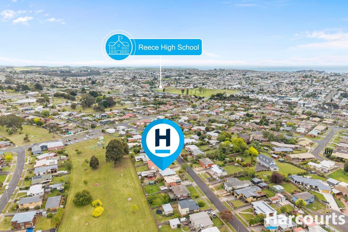 16 Mungala Crescent, MIANDETTA, TAS 7310, Miandetta - Thumbnail 2