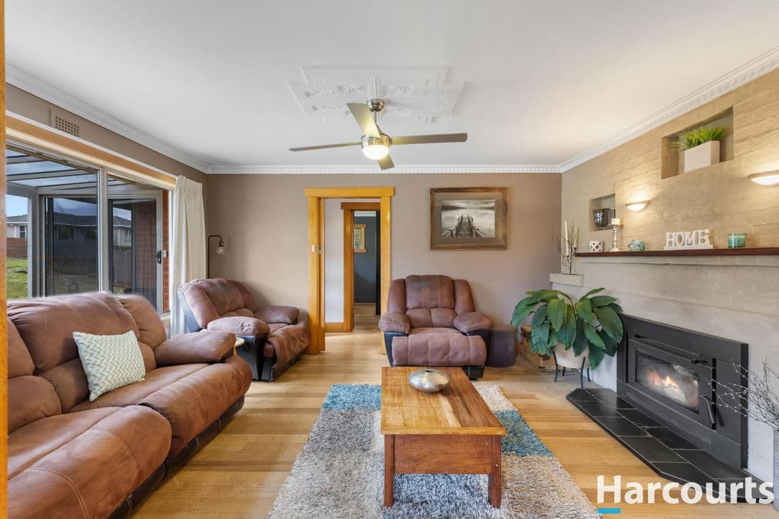 16 Mungala Crescent, MIANDETTA, TAS 7310, Miandetta - Thumbnail 3