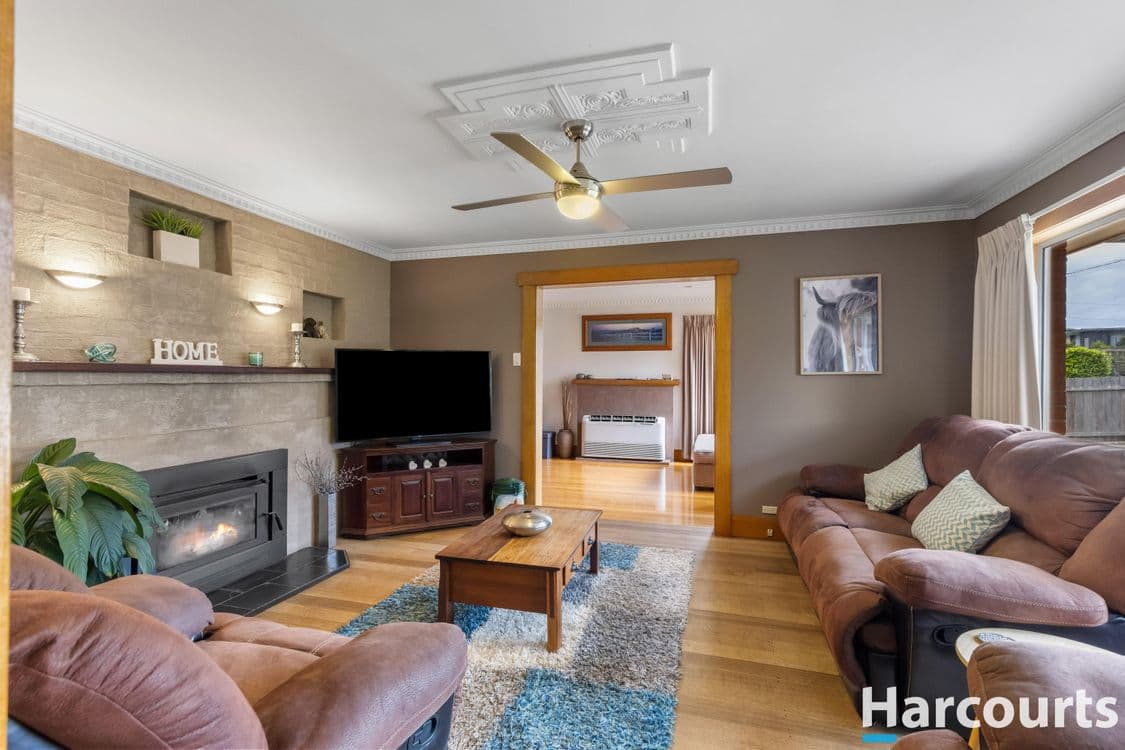 16 Mungala Crescent, MIANDETTA, TAS 7310, Miandetta - Thumbnail 4