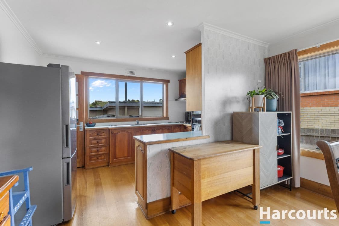 16 Mungala Crescent, MIANDETTA, TAS 7310, Miandetta - Thumbnail 6