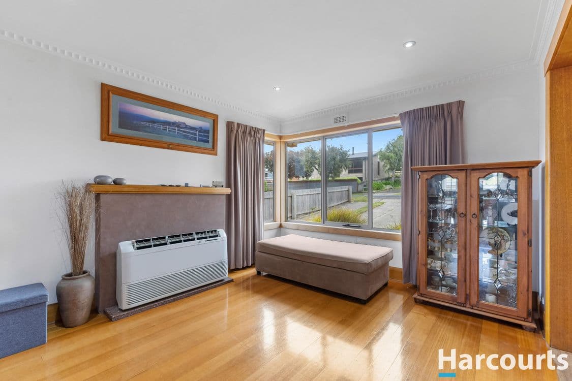 16 Mungala Crescent, MIANDETTA, TAS 7310, Miandetta - Thumbnail 7
