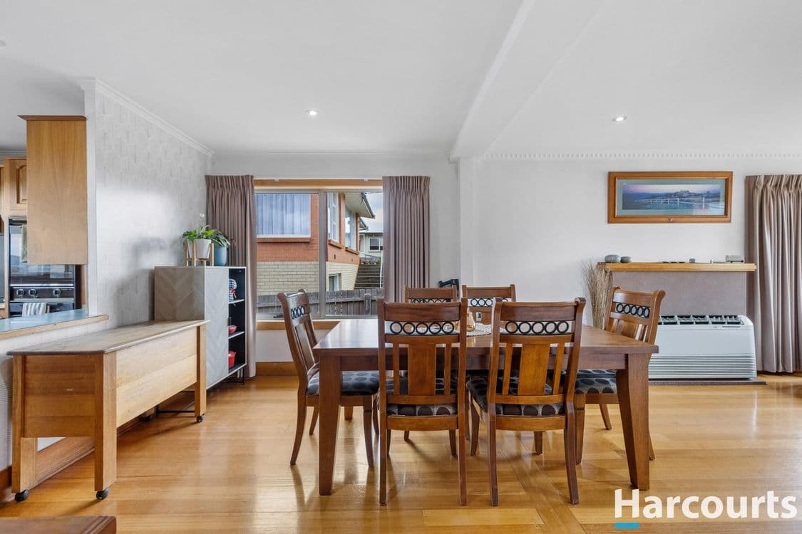 16 Mungala Crescent, MIANDETTA, TAS 7310, Miandetta - Thumbnail 8