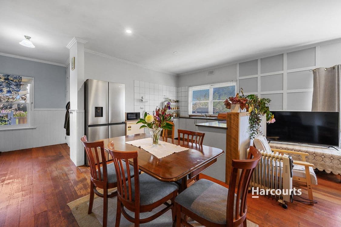 601 Clerke Plains Road, KINDRED, TAS 7310, Kindred - Thumbnail 5