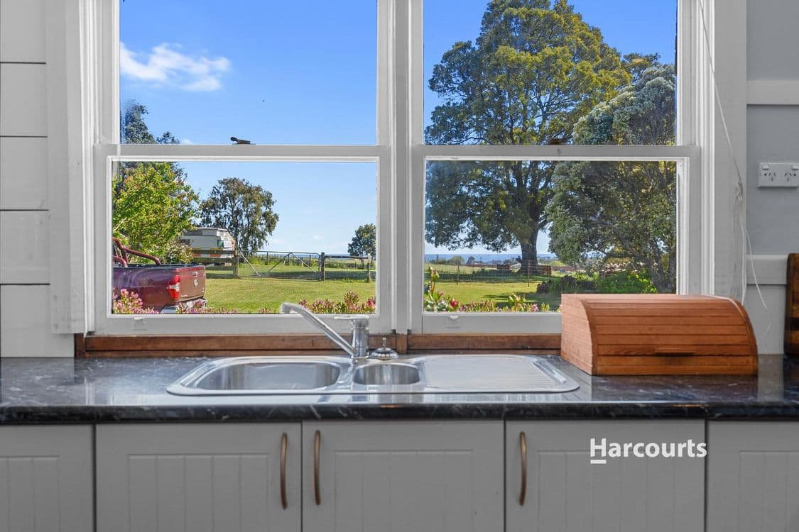601 Clerke Plains Road, KINDRED, TAS 7310, Kindred - Thumbnail 7