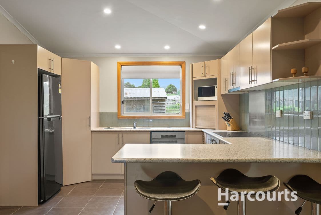 148 Austins Road, SCOTTSDALE, TAS 7260, Scottsdale - Thumbnail 3