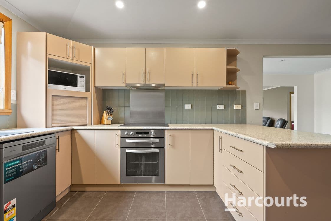 148 Austins Road, SCOTTSDALE, TAS 7260, Scottsdale - Thumbnail 4