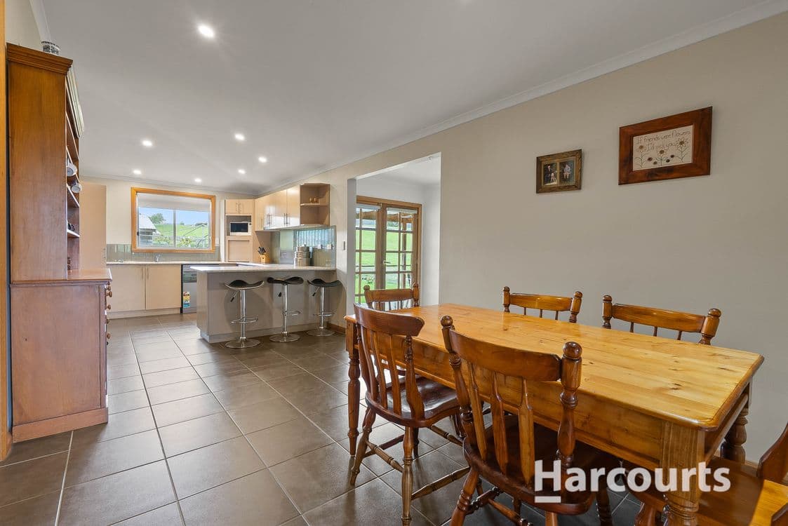 148 Austins Road, SCOTTSDALE, TAS 7260, Scottsdale - Thumbnail 5