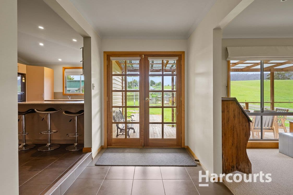 148 Austins Road, SCOTTSDALE, TAS 7260, Scottsdale - Thumbnail 6
