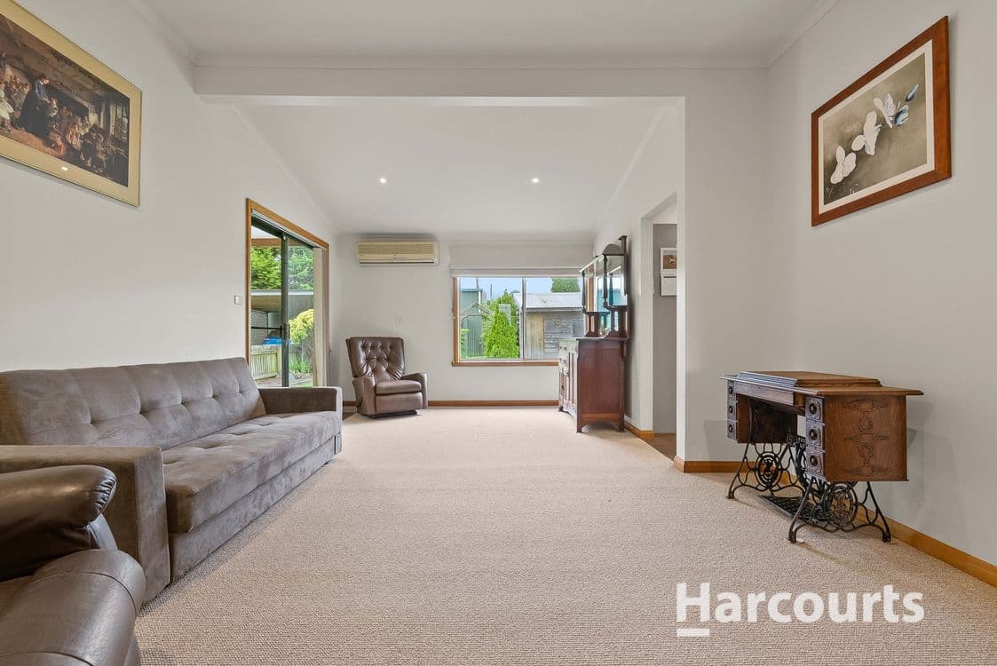 148 Austins Road, SCOTTSDALE, TAS 7260, Scottsdale - Thumbnail 7