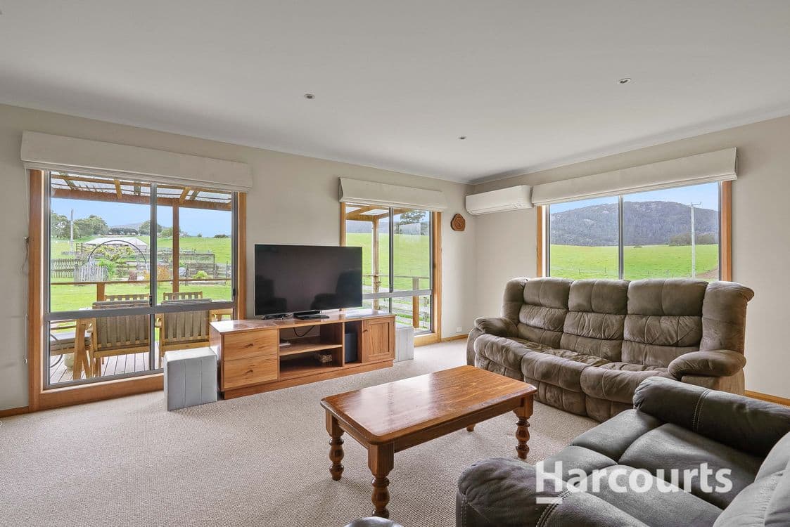 148 Austins Road, SCOTTSDALE, TAS 7260, Scottsdale - Thumbnail 8