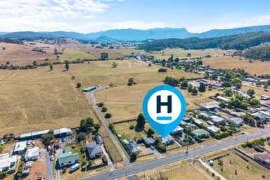 28 Caveside Road, MOLE CREEK, TAS 7304, Mole Creek - Image 1