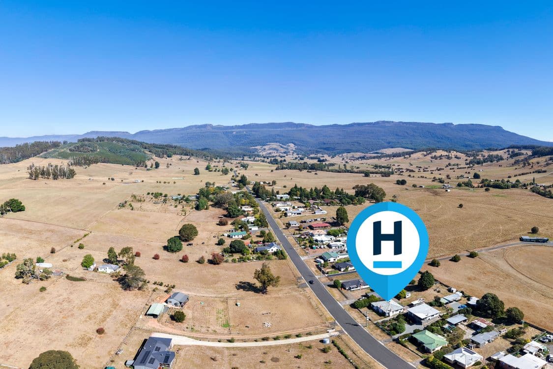 28 Caveside Road, MOLE CREEK, TAS 7304, Mole Creek - Thumbnail 2