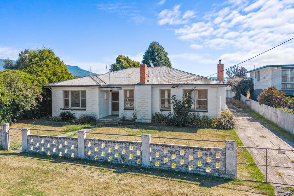 28 Caveside Road, MOLE CREEK, TAS 7304, Mole Creek - Thumbnail 6