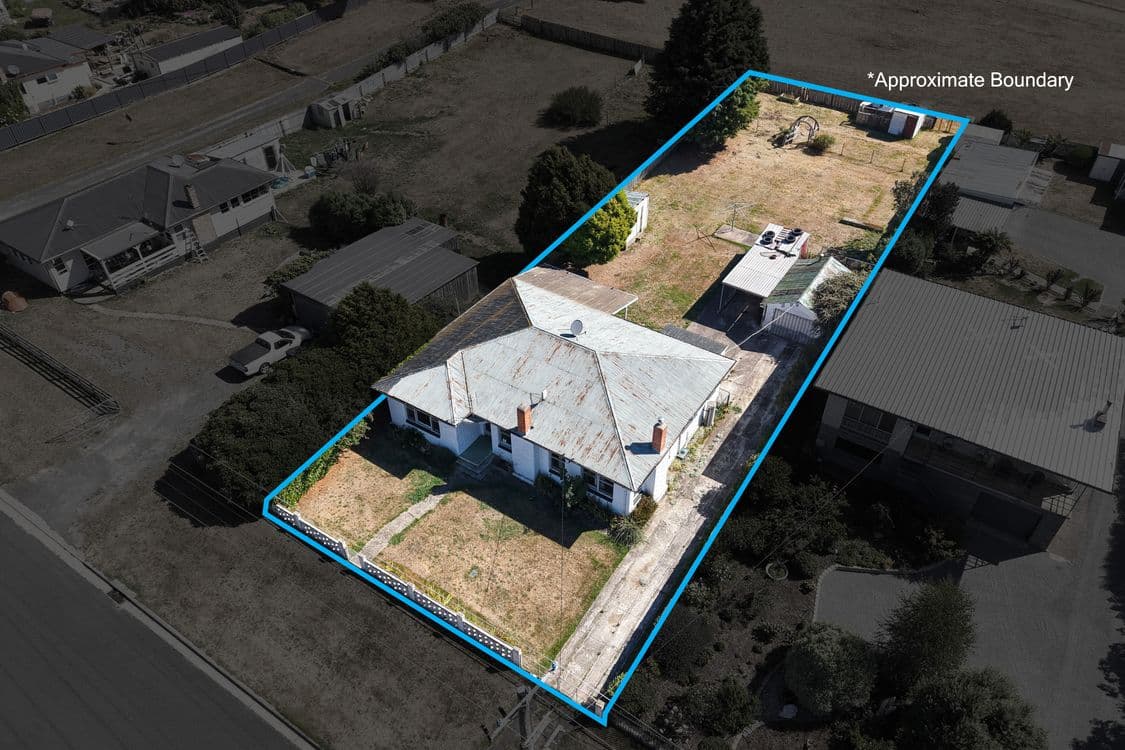 28 Caveside Road, MOLE CREEK, TAS 7304, Mole Creek - Thumbnail 7