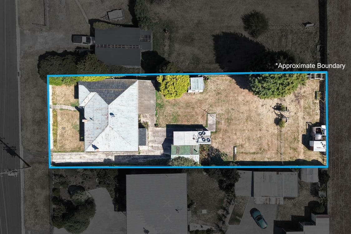 28 Caveside Road, MOLE CREEK, TAS 7304, Mole Creek - Thumbnail 8