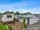 52 Catherine Street, LONGFORD, TAS 7301, Longford - Image 1