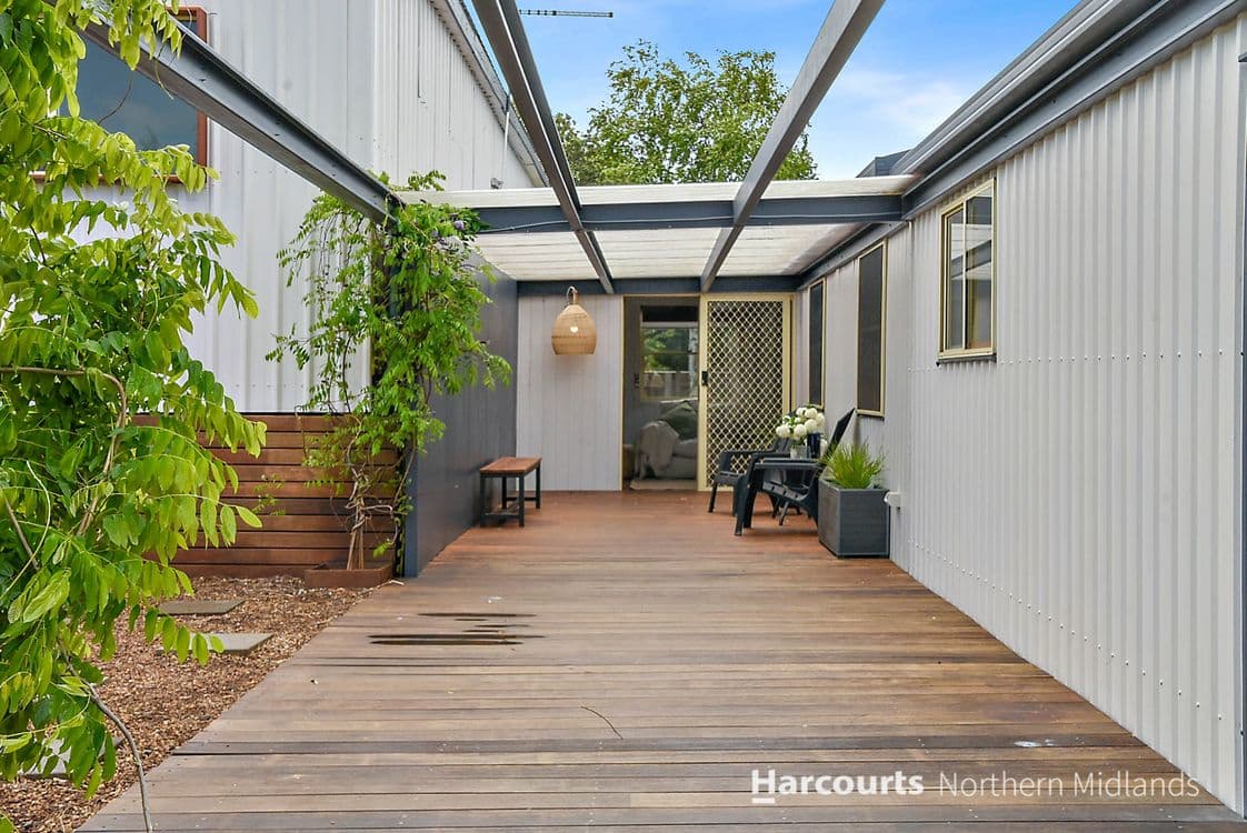 52 Catherine Street, LONGFORD, TAS 7301, Longford - Thumbnail 2