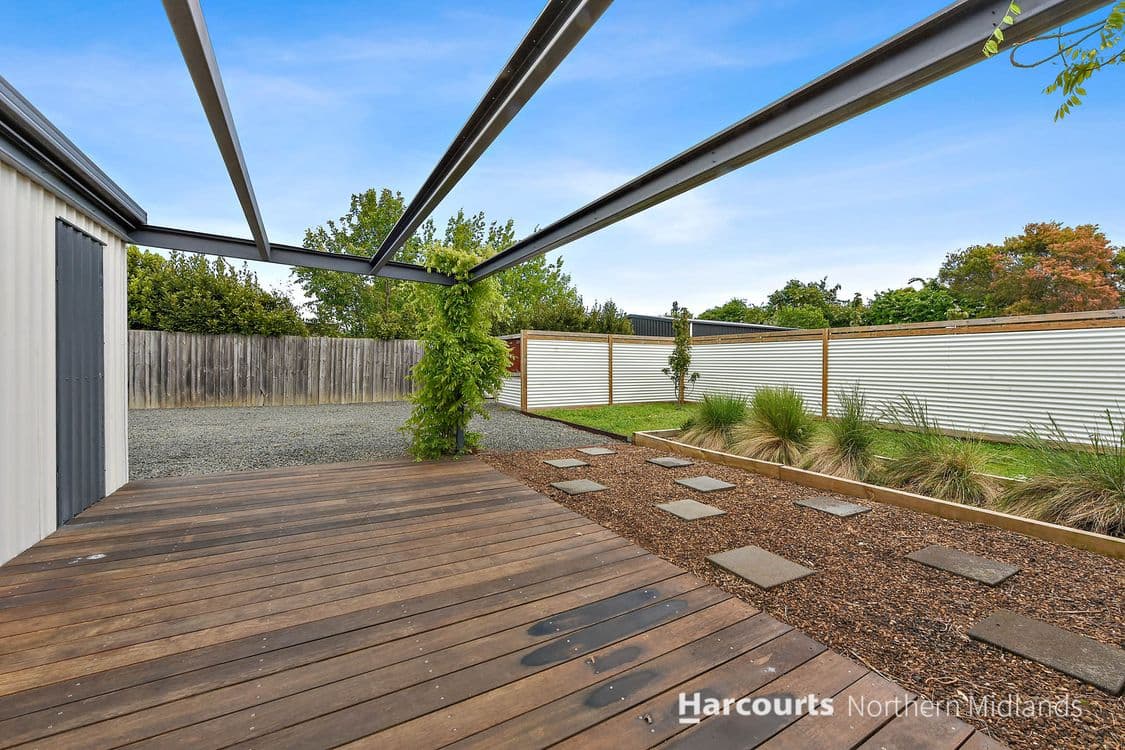 52 Catherine Street, LONGFORD, TAS 7301, Longford - Thumbnail 4