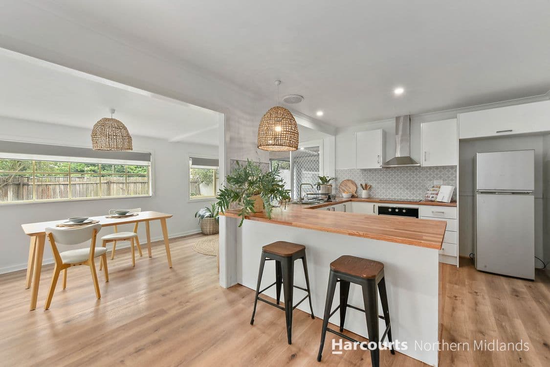 52 Catherine Street, LONGFORD, TAS 7301, Longford - Thumbnail 5