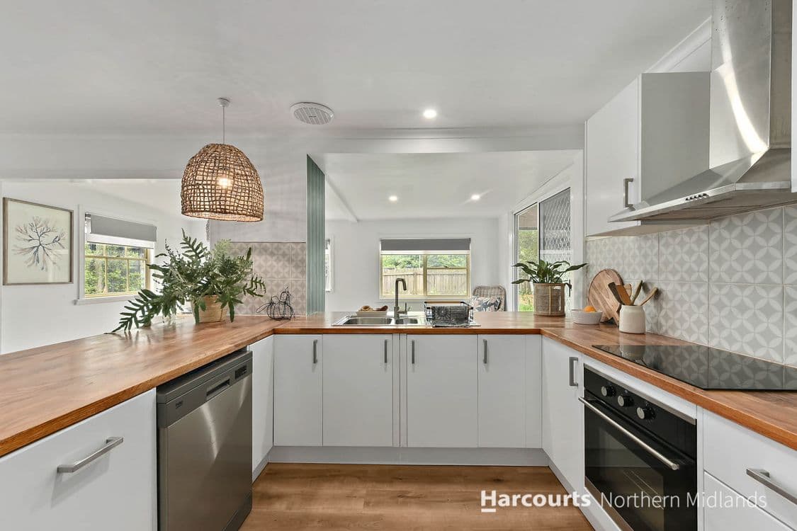 52 Catherine Street, LONGFORD, TAS 7301, Longford - Thumbnail 6
