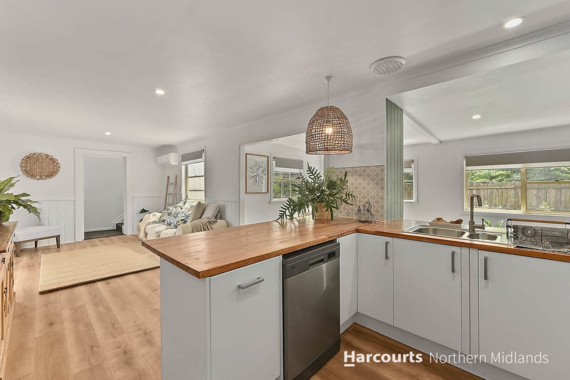 52 Catherine Street, LONGFORD, TAS 7301, Longford - Thumbnail 7
