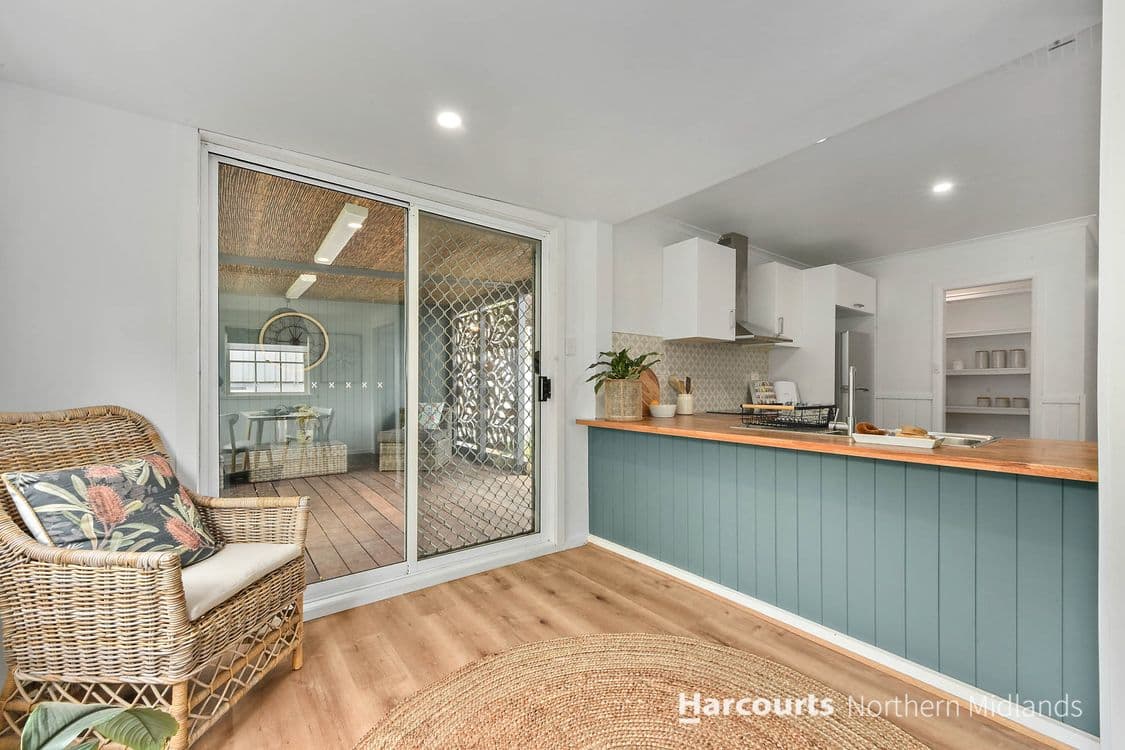 52 Catherine Street, LONGFORD, TAS 7301, Longford - Thumbnail 8