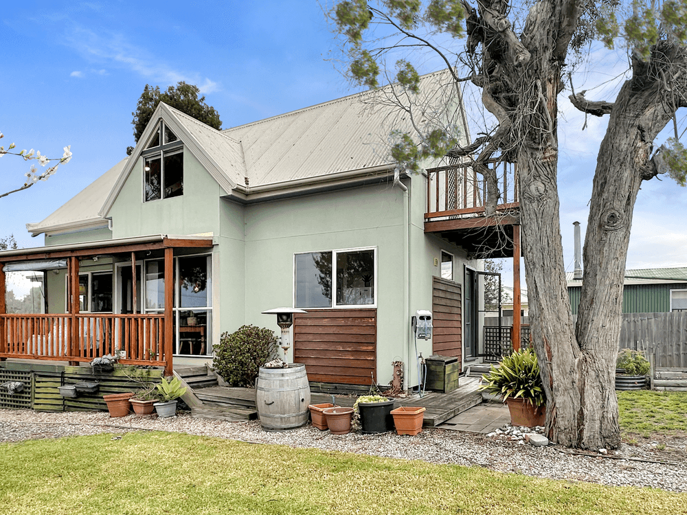 41 Parnella Drive, STIEGLITZ, TAS 7216, Stieglitz - Thumbnail 3