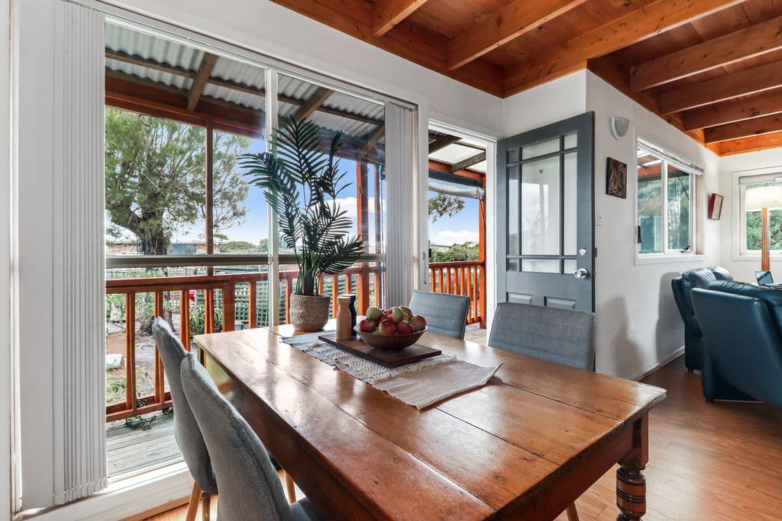 41 Parnella Drive, STIEGLITZ, TAS 7216, Stieglitz - Thumbnail 4