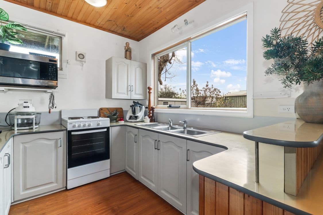 41 Parnella Drive, STIEGLITZ, TAS 7216, Stieglitz - Thumbnail 6
