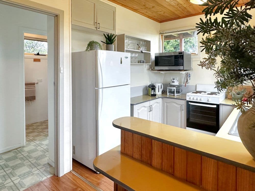 41 Parnella Drive, STIEGLITZ, TAS 7216, Stieglitz - Thumbnail 7