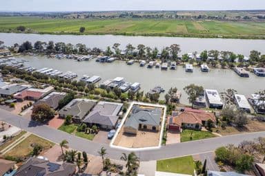 27 Riverglen Drive, WHITE SANDS, SA 5253, White Sands - Image 1