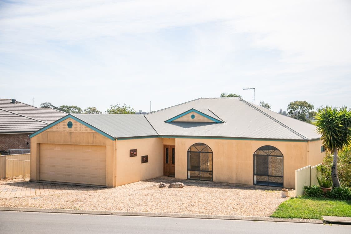 27 Riverglen Drive, WHITE SANDS, SA 5253, White Sands - Thumbnail 3