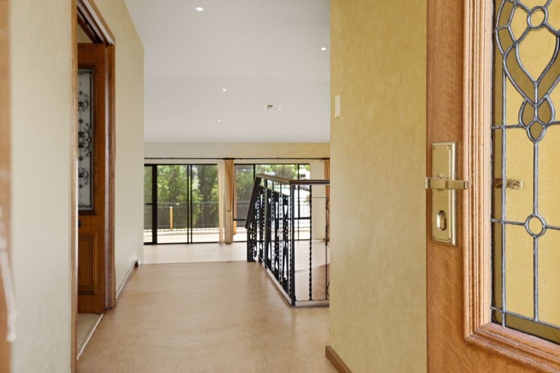 27 Riverglen Drive, WHITE SANDS, SA 5253, White Sands - Thumbnail 4