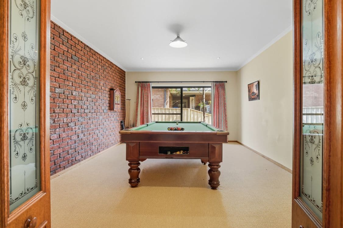 27 Riverglen Drive, WHITE SANDS, SA 5253, White Sands - Thumbnail 5