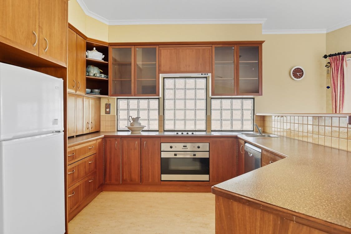 27 Riverglen Drive, WHITE SANDS, SA 5253, White Sands - Thumbnail 6