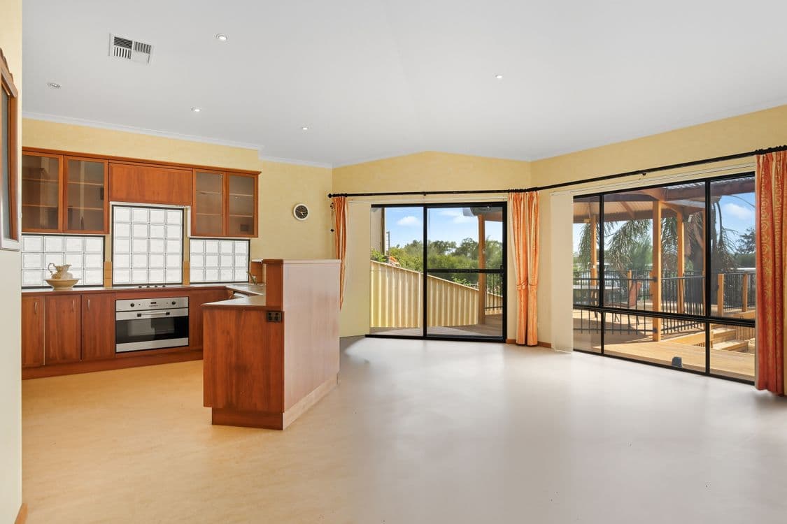 27 Riverglen Drive, WHITE SANDS, SA 5253, White Sands - Thumbnail 7