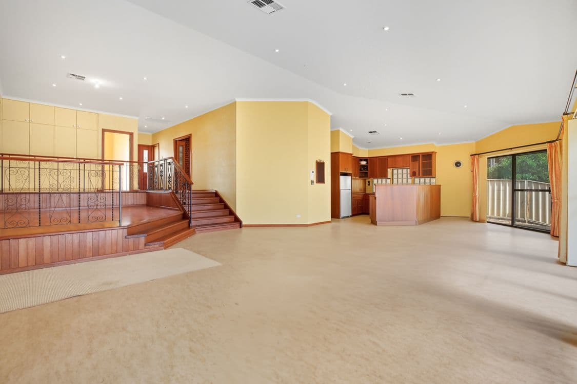 27 Riverglen Drive, WHITE SANDS, SA 5253, White Sands - Thumbnail 8