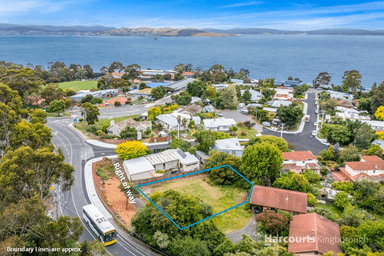 110 Channel Highway, TAROONA, TAS 7053, Taroona - Image 1