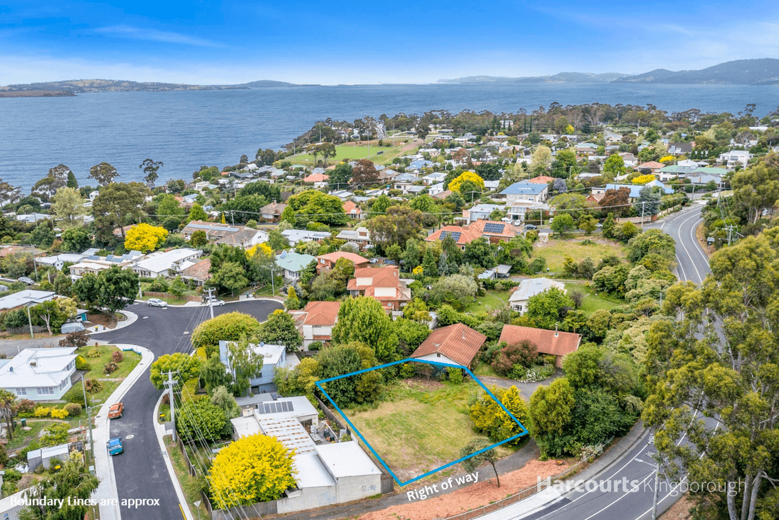 110 Channel Highway, TAROONA, TAS 7053, Taroona - Thumbnail 2