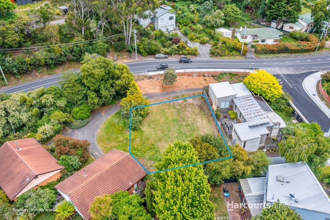 110 Channel Highway, TAROONA, TAS 7053, Taroona - Thumbnail 3