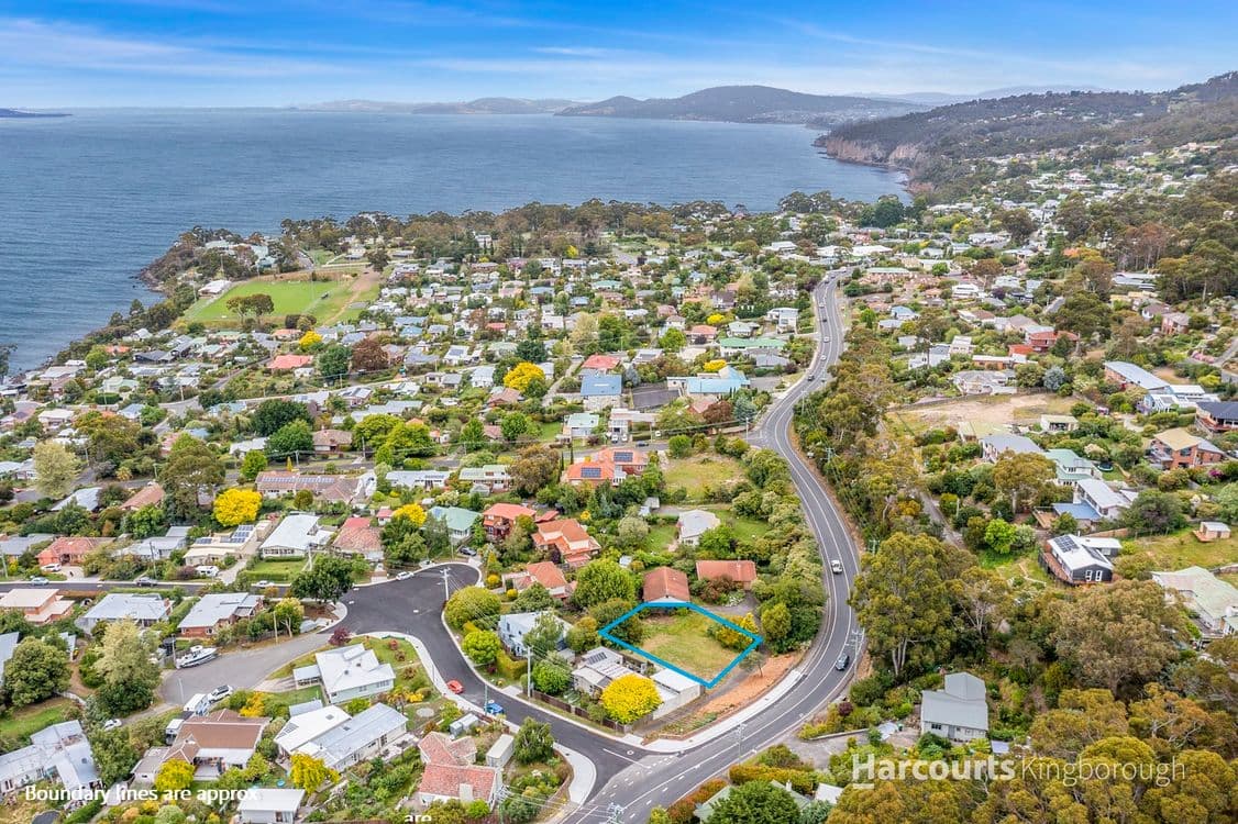 110 Channel Highway, TAROONA, TAS 7053, Taroona - Thumbnail 6