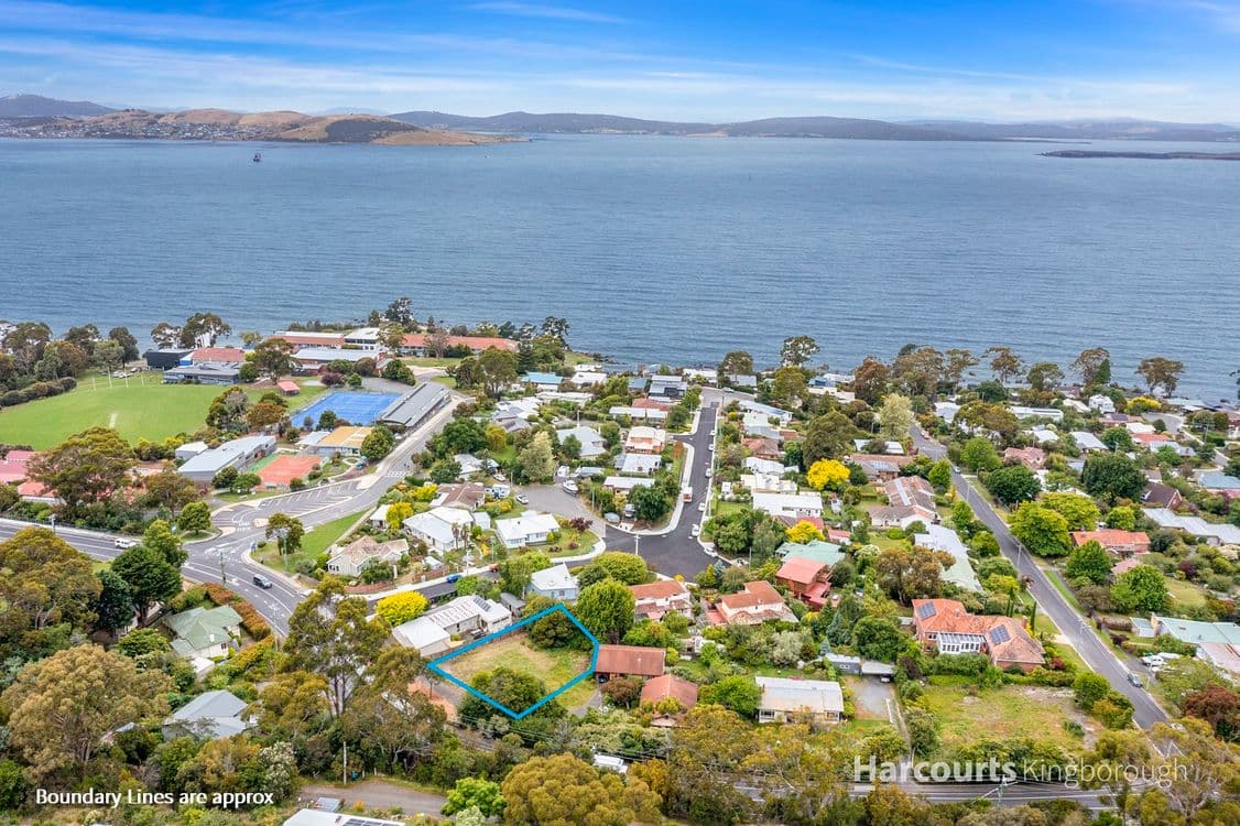 110 Channel Highway, TAROONA, TAS 7053, Taroona - Thumbnail 7