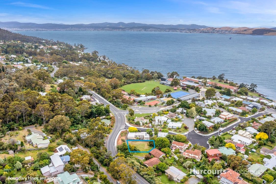 110 Channel Highway, TAROONA, TAS 7053, Taroona - Thumbnail 8