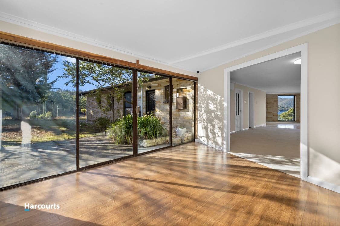 2 Barnard Road, CAIRNS BAY, TAS 7116, Cairns Bay - Thumbnail 2