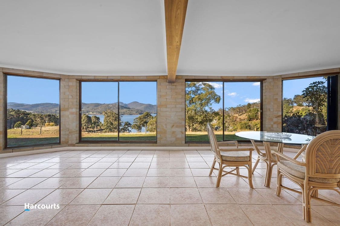 2 Barnard Road, CAIRNS BAY, TAS 7116, Cairns Bay - Thumbnail 5