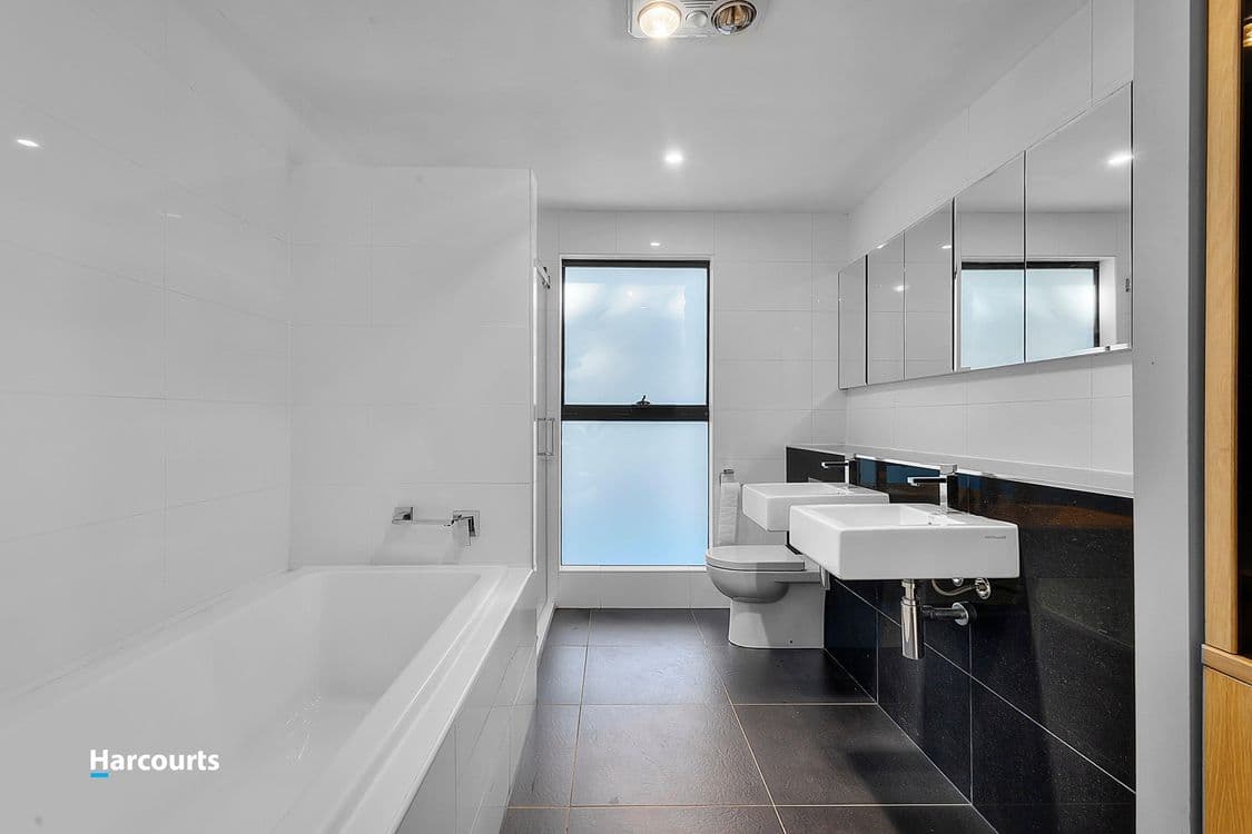 2 Barnard Road, CAIRNS BAY, TAS 7116, Cairns Bay - Thumbnail 6