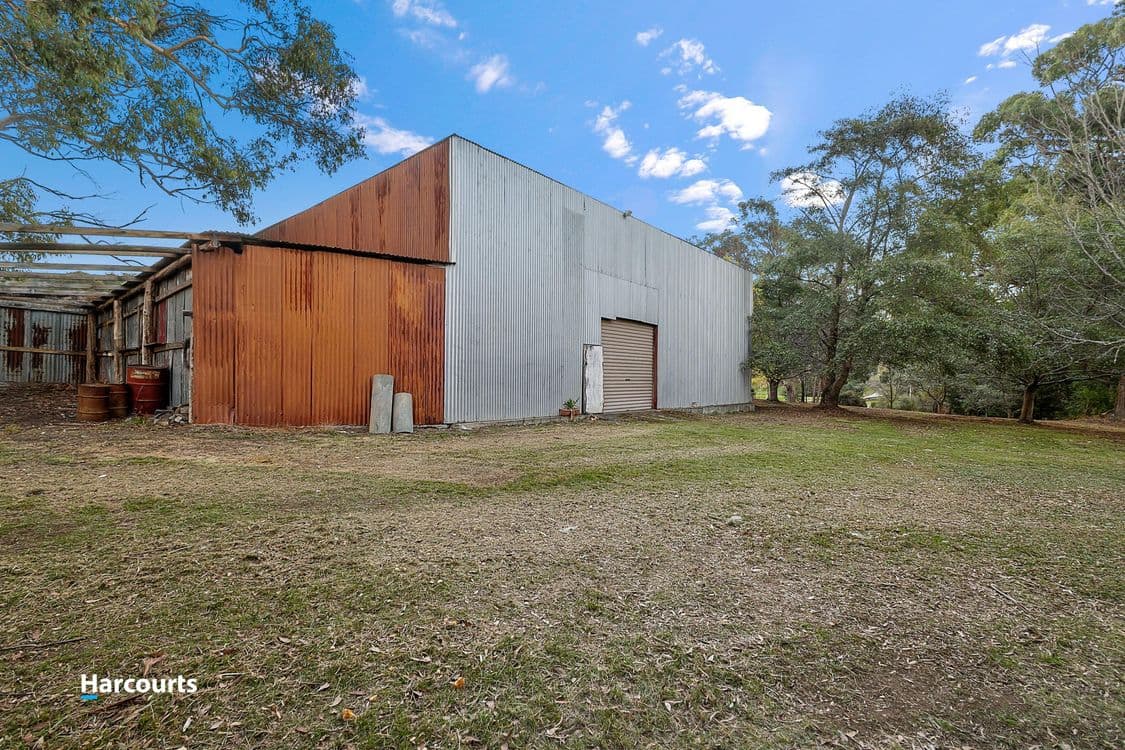 2 Barnard Road, CAIRNS BAY, TAS 7116, Cairns Bay - Thumbnail 8